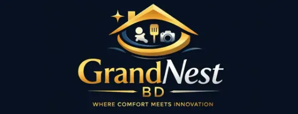 GrandNest BD